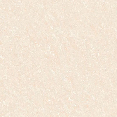 Valentino Gress Crystal Pink 60x60